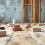 Cost of Single Story Extensions: Complete Guide