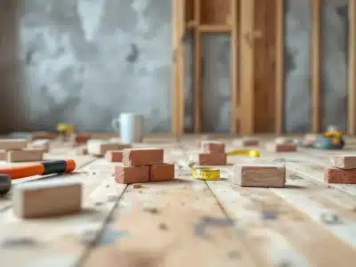 Cost of Single Story Extensions: Complete Guide