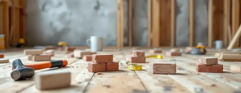 Cost of Single Story Extensions: Complete Guide