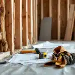 How Much Does a House Extension Cost?