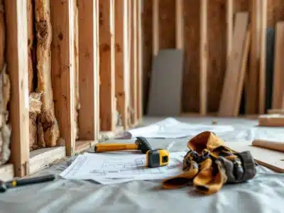 How Much Does a House Extension Cost?