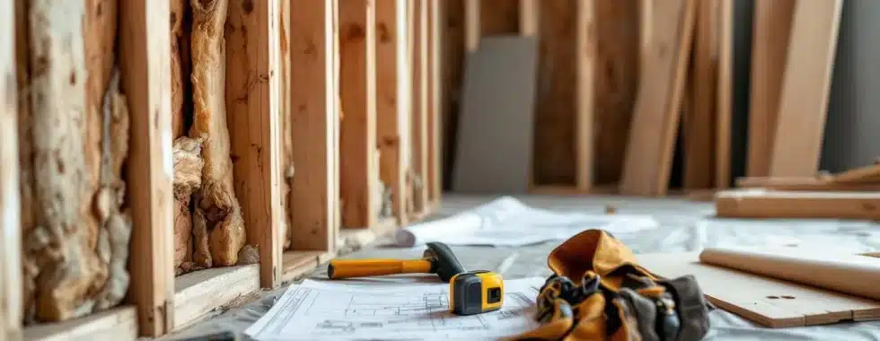 How Much Does a House Extension Cost?