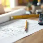 How to Calculate Extension Costs in Melbourne