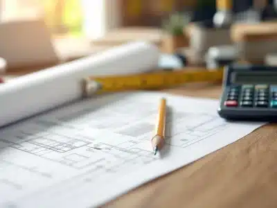 How to Calculate Extension Costs in Melbourne