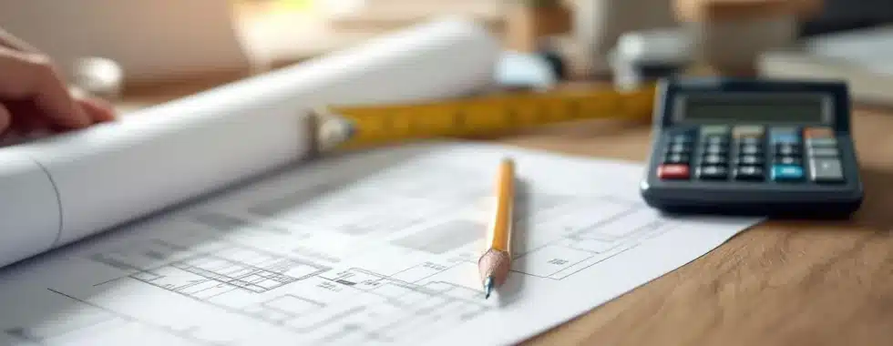 How to Calculate Extension Costs in Melbourne