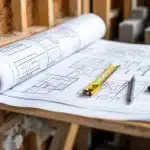 How to Calculate Extension Costs in Melbourne