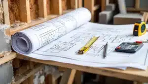 How to Calculate Extension Costs in Melbourne