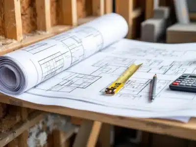 How to Calculate Extension Costs in Melbourne