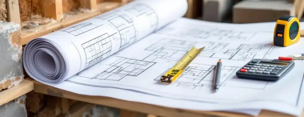 How to Calculate Extension Costs in Melbourne