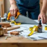 How Much Do House Extensions Cost in Melbourne?