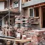 How Much Does a Two Storey Extension Cost?