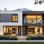 Design-Led Extensions Melbourne: Architectural Fit From Start to Finish