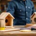 DIY and Home Improvement Ideas for Every Homeowner