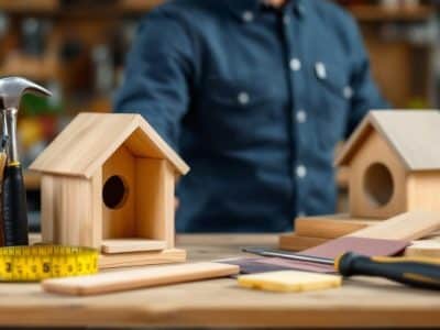 DIY and Home Improvement Ideas for Every Homeowner