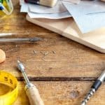 DIY Home Improvement Projects for Beginners