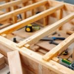 How to Plan and Build Your Own House Extension