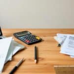 Is Home Improvement Tax Deductible?