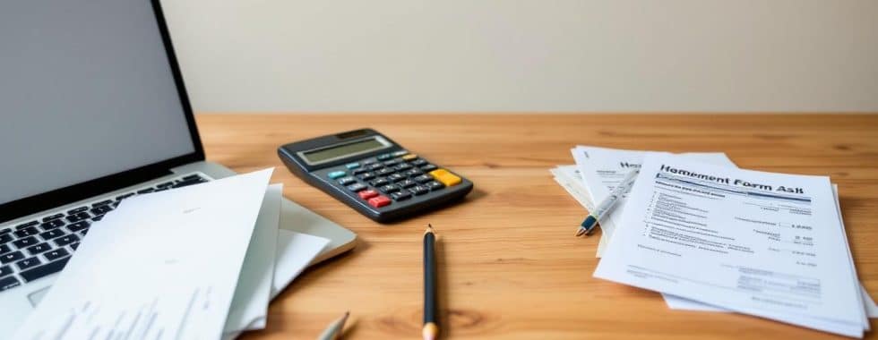 Is Home Improvement Tax Deductible?