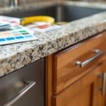 How to Boost Your Home's Value Through Renovation