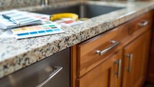 How to Boost Your Home's Value Through Renovation