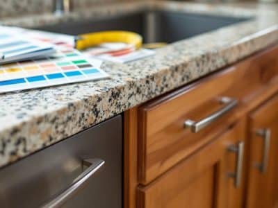 How to Boost Your Home's Value Through Renovation