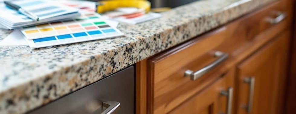 How to Boost Your Home's Value Through Renovation