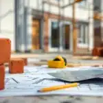 How Much Does a Double Storey Extension Cost?