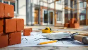 How Much Does a Double Storey Extension Cost?