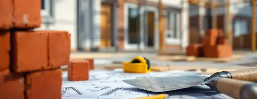 How Much Does a Double Storey Extension Cost?