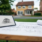 How to Plan Your Perfect Double Storey Extension