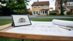 How to Plan Your Perfect Double Storey Extension