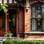 Exploring Edwardian Homes in Melbourne's Historic Suburbs
