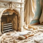 How to Renovate an Edwardian House