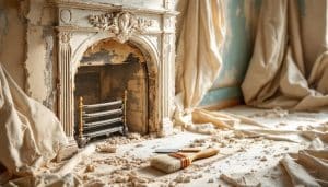 How to Renovate an Edwardian House
