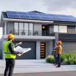 How to Find Energy Efficient Home Builders in Melbourne