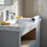 How to Transform Your Ensuite Bathroom: Remodel Tips