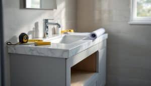 How to Transform Your Ensuite Bathroom: Remodel Tips