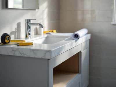 How to Transform Your Ensuite Bathroom: Remodel Tips