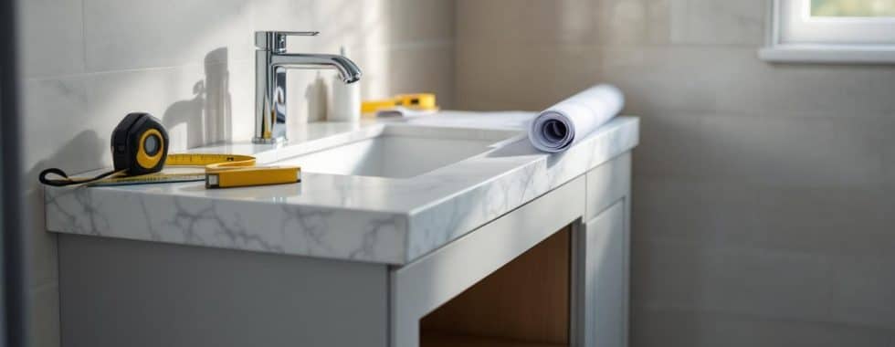How to Transform Your Ensuite Bathroom: Remodel Tips