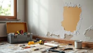 How Much Does a Whole House Renovation Cost?
