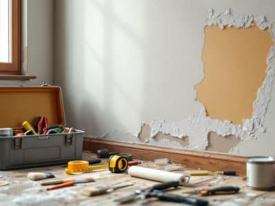 How Much Does a Whole House Renovation Cost?