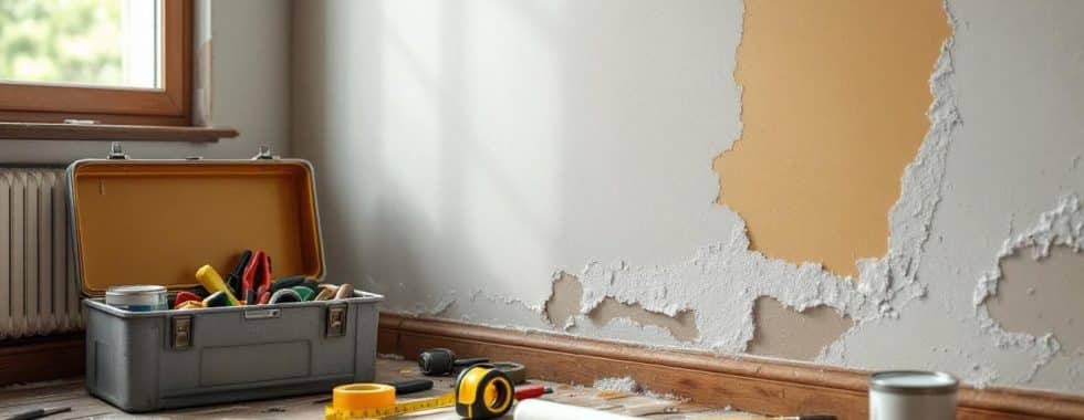 How Much Does a Whole House Renovation Cost?