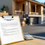 Fixed Price Extensions Melbourne: Transparent Budgets for Your Renovation