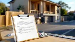 Fixed Price Extensions Melbourne: Transparent Budgets for Your Renovation