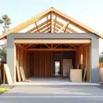 Garage Extensions Melbourne: Complete Guide