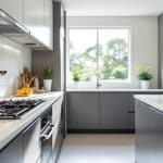 How to Choose Gia for Your Melbourne Home Renovation