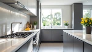 How to Choose Gia for Your Melbourne Home Renovation