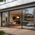 Inspiring Ground Floor Extension Ideas for Melbourne Homes