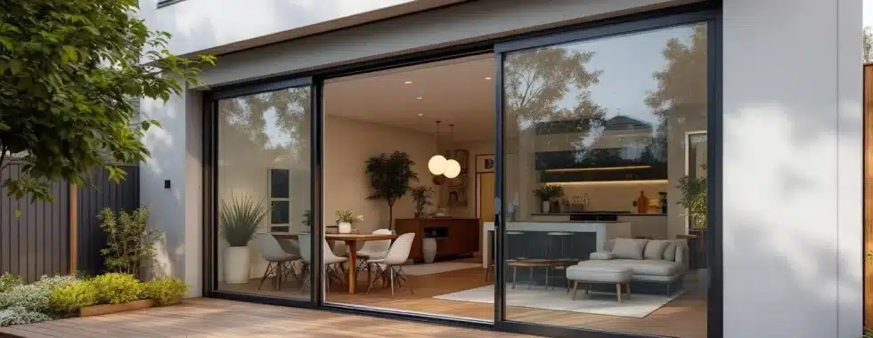 Inspiring Ground Floor Extension Ideas for Melbourne Homes
