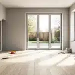 Ground Floor Extensions: Transform Your Home's Space